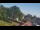 Webcam in Sappemeer, 13.5 mi away