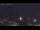 Webcam in Sappemeer, 9.4 mi away