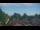 Webcam in Sappemeer, 18.7 mi away