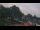 Webcam in Sappemeer, 16.7 mi away