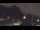 Webcam in Sappemeer, 18.7 mi away