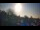 Webcam in Sappemeer, 24.4 km entfernt