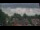 Webcam in Sappemeer, 15.9 mi away