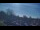 Webcam in Sappemeer, 35 km
