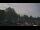 Webcam in Sappemeer, 15.9 mi away
