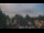 Webcam in Sappemeer, 9.4 mi away