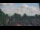 Webcam in Sappemeer, 7.8 mi away