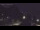 Webcam in Sappemeer, 7.8 mi away