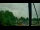 Webcam in Sappemeer, 14.6 mi away