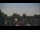 Webcam in Sappemeer, 15.9 mi away