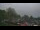 Webcam in Sappemeer, 15.9 mi away