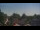 Webcam in Sappemeer, 41.2 km