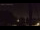 Webcam in Sappemeer, 16.7 mi away