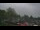 Webcam in Sappemeer, 20.7 km entfernt