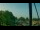 Webcam in Sappemeer, 79.7 km