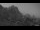 Webcam in Sappemeer, 8.8 mi away