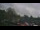 Webcam in Sappemeer, 15.9 mi away