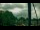 Webcam in Sappemeer, 24.4 km
