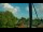 Webcam in Sappemeer, 7.8 mi away