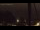 Webcam in Sappemeer, 22.7 km entfernt