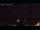 Webcam in Sappemeer, 24 mi away