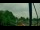 Webcam in Sappemeer, 48.4 km