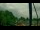 Webcam in Sappemeer, 62.3 km