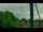 Webcam in Sappemeer, 24.4 km