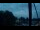 Webcam in Sappemeer, 22.7 km