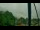 Webcam in Sappemeer, 78.5 km entfernt