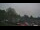 Webcam in Sappemeer, 15.9 mi away