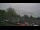 Webcam in Sappemeer, 41.2 km