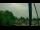 Webcam in Sappemeer, 16.2 km