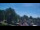 Webcam in Sappemeer, 41.2 km entfernt