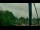 Webcam in Sappemeer, 20.7 km
