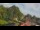Webcam in Sappemeer, 9.4 mi away