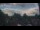 Webcam in Sappemeer, 14.9 mi away
