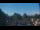Webcam in Sappemeer, 6.3 mi away