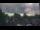 Webcam in Sappemeer, 13.5 mi away