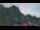 Webcam in Sappemeer, 9.4 mi away