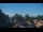 Webcam in Sappemeer, 12.4 mi away