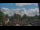 Webcam in Sappemeer, 18.7 mi away