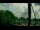Webcam in Sappemeer, 48.4 km entfernt