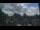Webcam in Sappemeer, 9.4 mi away