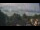Webcam in Sappemeer, 6.3 mi away