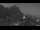 Webcam in Sappemeer, 41.2 km entfernt