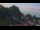 Webcam in Sappemeer, 41.2 km