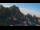 Webcam in Sappemeer, 41.2 km
