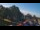 Webcam in Sappemeer, 41.2 km