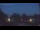 Webcam in Sappemeer, 15.9 mi away